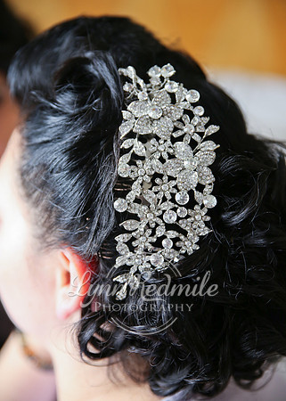 Jeri & Jim Wedding 004