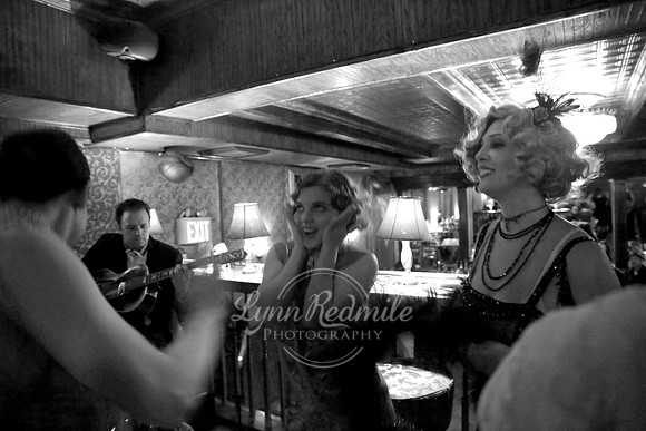 Speakeasy Dollhouse 061