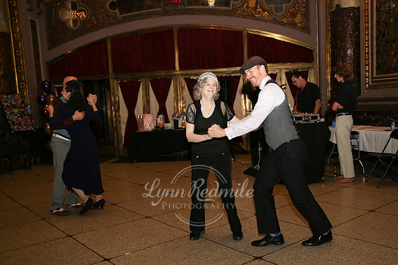 Jeri & Jim Wedding 276