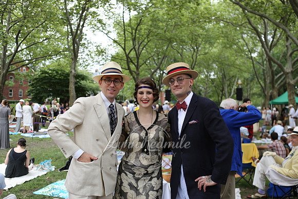 Jazz Age Lawn Party 026