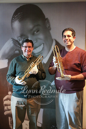 Armstrong-Archives-26