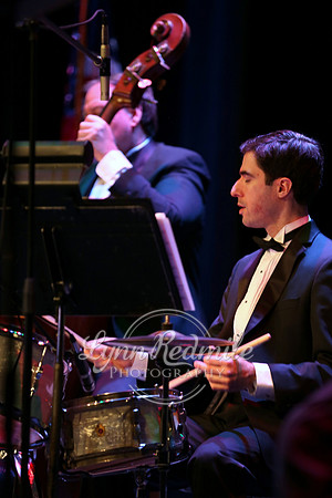 Songs of WWII 098