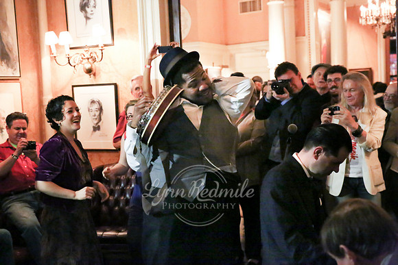 NYC 2014 Hot Jazz 192