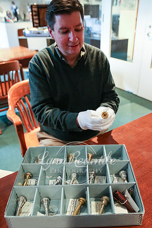 Armstrong-Archives-24