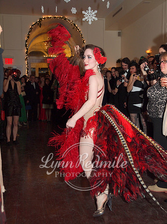 Michael Arenella Winter Ball 037