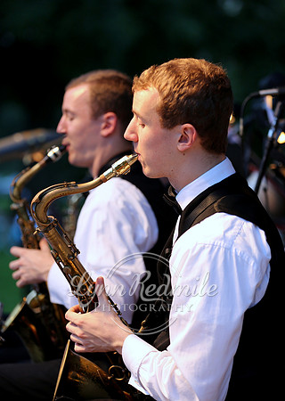 Langton AllStars 31