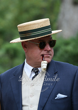 ADSVA 2014 Picnic 192