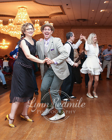 Pee Wee 2015 Stomp 127