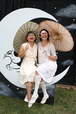 ADSVA 2014 Picnic 094