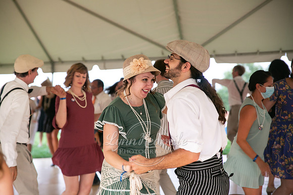 Roaring 20s 2021 Sunday-244