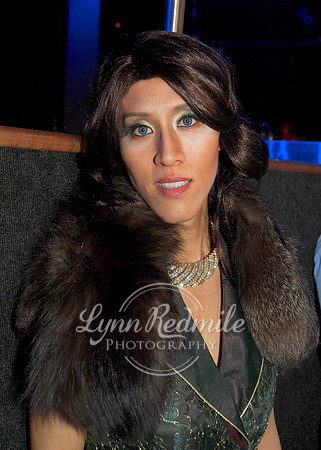 Salon New Years Eve Eve 058
