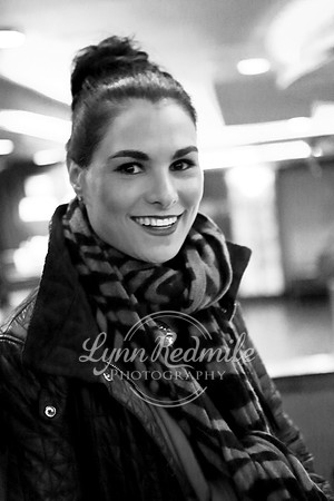 Sofias_040212_ 098