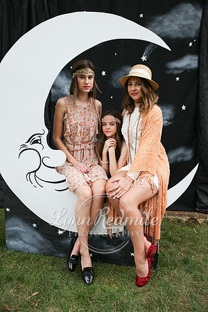 ADSVA 2014 Picnic 056