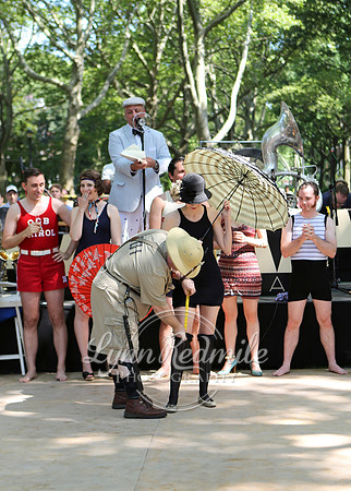 Jazz Age Lawn Party 315