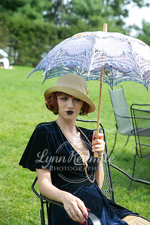 Roaring 20s 2021 Sunday-40