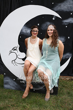 ADSVA 2014 Picnic 018