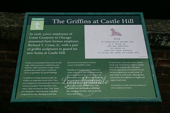 Castle Hill_-21
