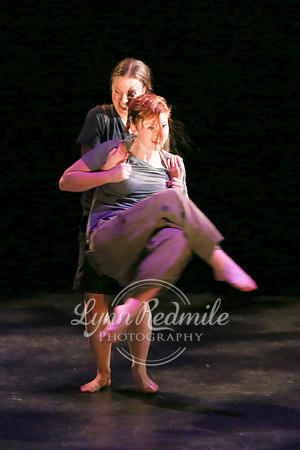 Mischief Rascals Altitude 305