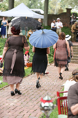 ADSVA 2014 Picnic 195