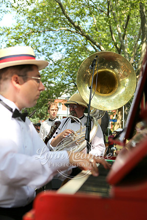 Jazz Age Lawn Party 228
