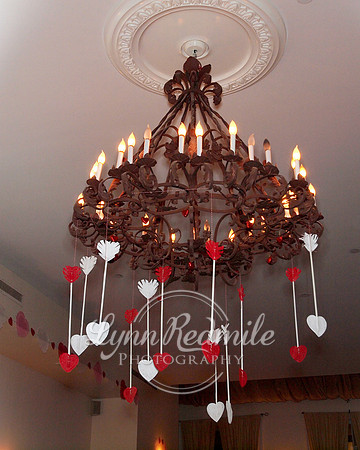 Sweetheart Soiree 047
