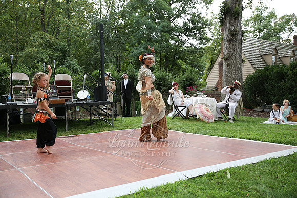 ADSVA 2014 Picnic 137