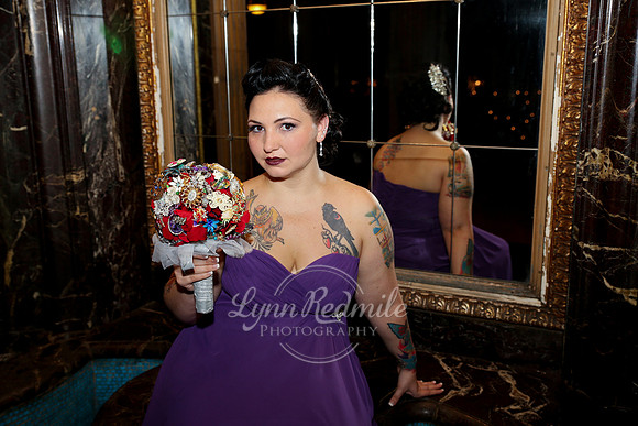 Jeri & Jim Wedding 231