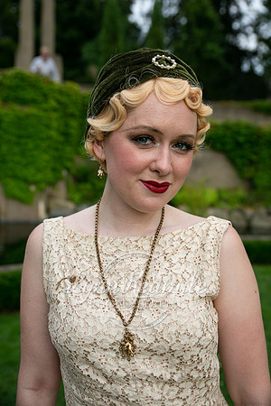 Roaring 20s 2021 Sunday-199