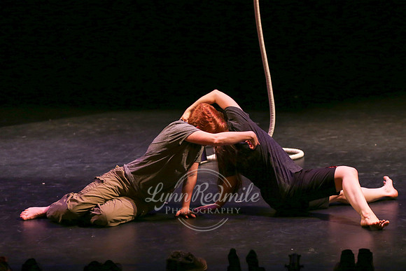 Mischief Rascals Altitude 248
