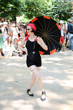 Jazz Age Lawn Party 265