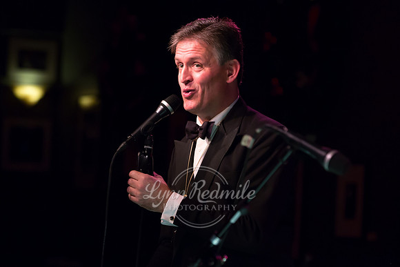 James Langton Dec182014 Birdland 62