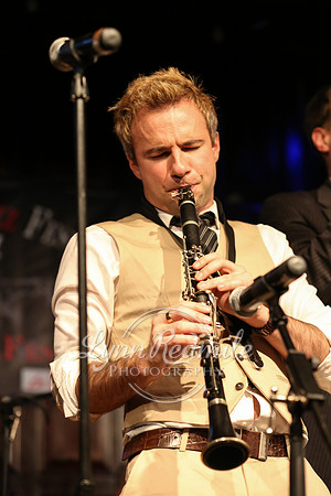 NYC 2014 Hot Jazz 161