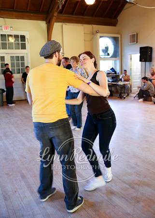 Jammin_2013_Sunday 095