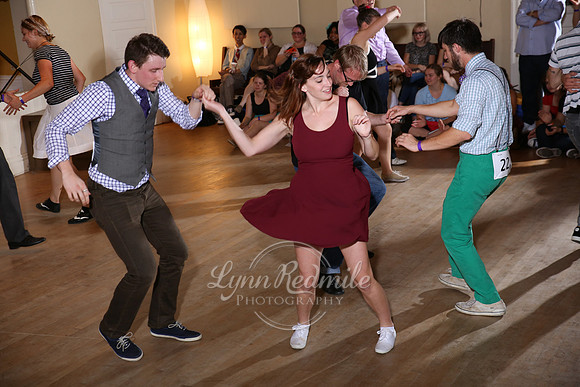 Jammin_2014 176