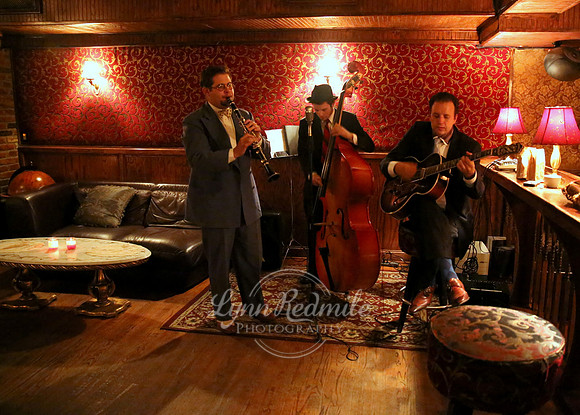 Speakeasy Dollhouse 040