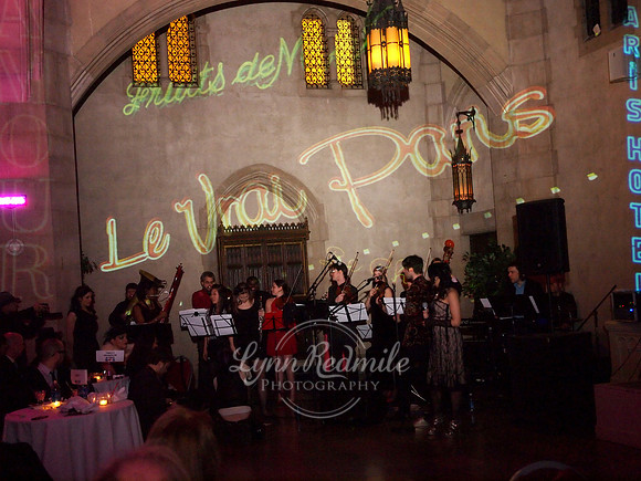 DOV Valentine's Ball 044