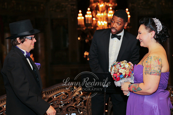 Jeri & Jim Wedding 130