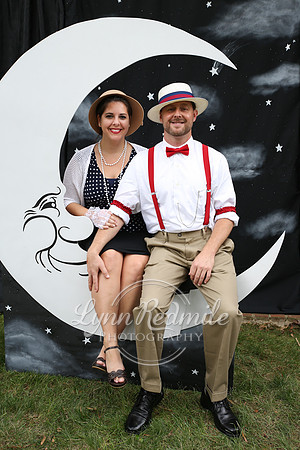 ADSVA 2014 Picnic 033