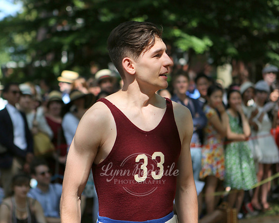 Jazz Age Lawn Party 288