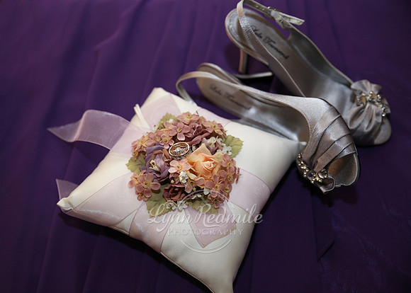 Jeri & Jim Wedding 020