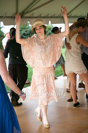 Roaring 20s 2021 Sunday-241