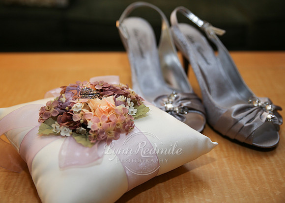 Jeri & Jim Wedding 019