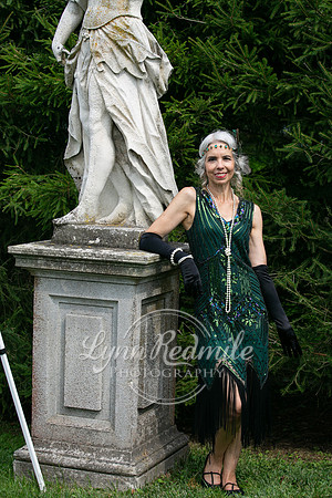 Roaring 20s 2021 Sunday-67