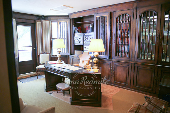 Armstrong House 04