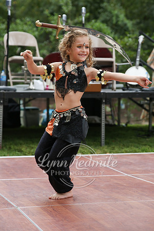 ADSVA 2014 Picnic 139
