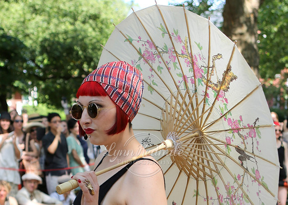 Jazz Age Lawn Party 278