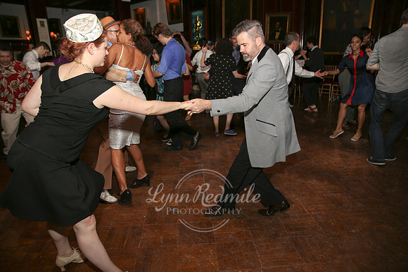 Salon 2014 Sept 051