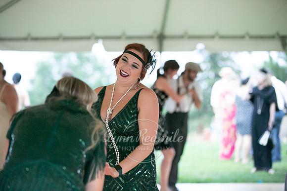 Roaring 20s 2021 Sunday-270