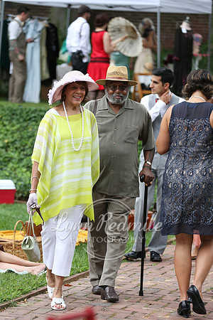 ADSVA 2014 Picnic 189