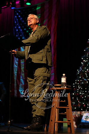 Songs of WWII 087